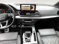 Audi Q5 50 TDI quattro S-Line 360 4xSHZ ACC AHK Blau - thumbnail 10