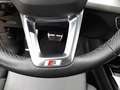 Audi Q5 50 TDI quattro S-Line 360 4xSHZ ACC AHK Blau - thumbnail 17