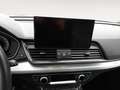 Audi Q5 50 TDI quattro S-Line 360 4xSHZ ACC AHK Blau - thumbnail 13