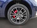 Audi Q5 50 TDI quattro S-Line 360 4xSHZ ACC AHK Blau - thumbnail 6