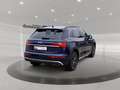 Audi Q5 50 TDI quattro S-Line 360 4xSHZ ACC AHK Blau - thumbnail 4