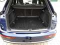 Audi Q5 50 TDI quattro S-Line 360 4xSHZ ACC AHK Blau - thumbnail 15
