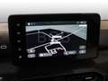 Dacia Sandero Stepway Extreme TCe 110 SD NAVI SHZ PDC Schwarz - thumbnail 8