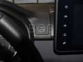 Dacia Sandero Stepway Extreme TCe 110 SD NAVI SHZ PDC Schwarz - thumbnail 15