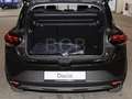 Dacia Sandero Stepway Extreme TCe 110 SD NAVI SHZ PDC Schwarz - thumbnail 11