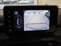 Dacia Sandero Stepway Extreme TCe 110 SD NAVI SHZ PDC Schwarz - thumbnail 18