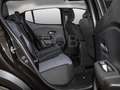 Dacia Sandero Stepway Extreme TCe 110 SD NAVI SHZ PDC Schwarz - thumbnail 5