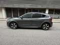 Ford Focus 1,5 EcoBlue Active X - thumbnail 6