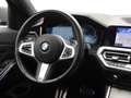 BMW 330 3 Serie 330e Sedan High Exe M-Performance Grijs - thumbnail 2