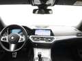 BMW 330 3 Serie 330e Sedan High Exe M-Performance Grijs - thumbnail 13