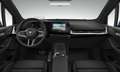 BMW 225 2 Serie 225e xDrive Active Tourer | M Sportpakket Gri - thumbnail 3
