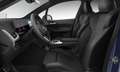 BMW 225 2 Serie 225e xDrive Active Tourer | M Sportpakket Gri - thumbnail 4