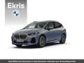 BMW 225 2 Serie 225e xDrive Active Tourer | M Sportpakket Gri - thumbnail 1