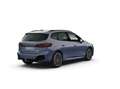 BMW 225 2 Serie 225e xDrive Active Tourer | M Sportpakket Gri - thumbnail 2