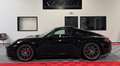 Porsche 992 992 Carrera 4S Coupé 3.0 450ch Schwarz - thumbnail 50