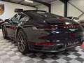 Porsche 992 992 Carrera 4S Coupé 3.0 450ch Schwarz - thumbnail 4