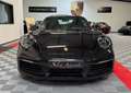 Porsche 992 992 Carrera 4S Coupé 3.0 450ch Schwarz - thumbnail 9