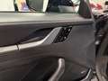Porsche 992 992 Carrera 4S Coupé 3.0 450ch Schwarz - thumbnail 13