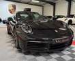 Porsche 992 992 Carrera 4S Coupé 3.0 450ch Schwarz - thumbnail 5