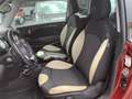 MINI One Clubman Clubman 1.4 One Rouge - thumbnail 7