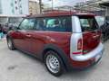 MINI One Clubman Clubman 1.4 One Rosso - thumbnail 6