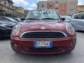 MINI One Clubman Clubman 1.4 One Rosso - thumbnail 2
