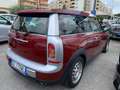 MINI One Clubman Clubman 1.4 One Rosso - thumbnail 4