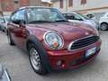 MINI One Clubman Clubman 1.4 One Rosso - thumbnail 3