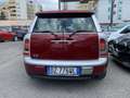 MINI One Clubman Clubman 1.4 One Czerwony - thumbnail 5