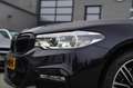BMW 530 5-serie 530i xDrive High Executive | M-pakket | Ni Zwart - thumbnail 28