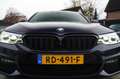BMW 530 5-serie 530i xDrive High Executive | M-pakket | Ni Zwart - thumbnail 13