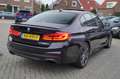 BMW 530 5-serie 530i xDrive High Executive | M-pakket | Ni Zwart - thumbnail 20