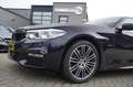 BMW 530 5-serie 530i xDrive High Executive | M-pakket | Ni Zwart - thumbnail 27