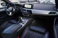 BMW 530 5-serie 530i xDrive High Executive | M-pakket | Ni Zwart - thumbnail 7