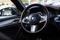 BMW 530 5-serie 530i xDrive High Executive | M-pakket | Ni Zwart - thumbnail 41