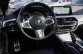 BMW 530 5-serie 530i xDrive High Executive | M-pakket | Ni Zwart - thumbnail 46