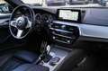 BMW 530 5-serie 530i xDrive High Executive | M-pakket | Ni Zwart - thumbnail 36