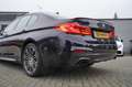 BMW 530 5-serie 530i xDrive High Executive | M-pakket | Ni Zwart - thumbnail 24