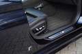BMW 530 5-serie 530i xDrive High Executive | M-pakket | Ni Zwart - thumbnail 43