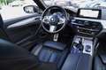 BMW 530 5-serie 530i xDrive High Executive | M-pakket | Ni Zwart - thumbnail 40