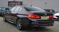 BMW 530 5-serie 530i xDrive High Executive | M-pakket | Ni Zwart - thumbnail 5