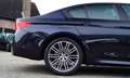 BMW 530 5-serie 530i xDrive High Executive | M-pakket | Ni Zwart - thumbnail 18
