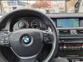 BMW 730 Zwart - thumbnail 7