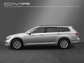 Volkswagen Passat Variant Business-P. Massage Kessy ACC SHZ Silber - thumbnail 2
