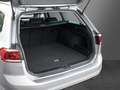 Volkswagen Passat Variant Business-P. Massage Kessy ACC SHZ Ezüst - thumbnail 25