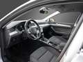 Volkswagen Passat Variant Business-P. Massage Kessy ACC SHZ Silber - thumbnail 4