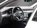 Volkswagen Passat Variant Business-P. Massage Kessy ACC SHZ Silber - thumbnail 12