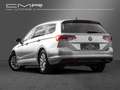 Volkswagen Passat Variant Business-P. Massage Kessy ACC SHZ Ezüst - thumbnail 3