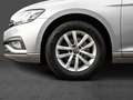 Volkswagen Passat Variant Business-P. Massage Kessy ACC SHZ Silber - thumbnail 11