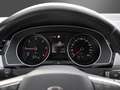 Volkswagen Passat Variant Business-P. Massage Kessy ACC SHZ Silber - thumbnail 23